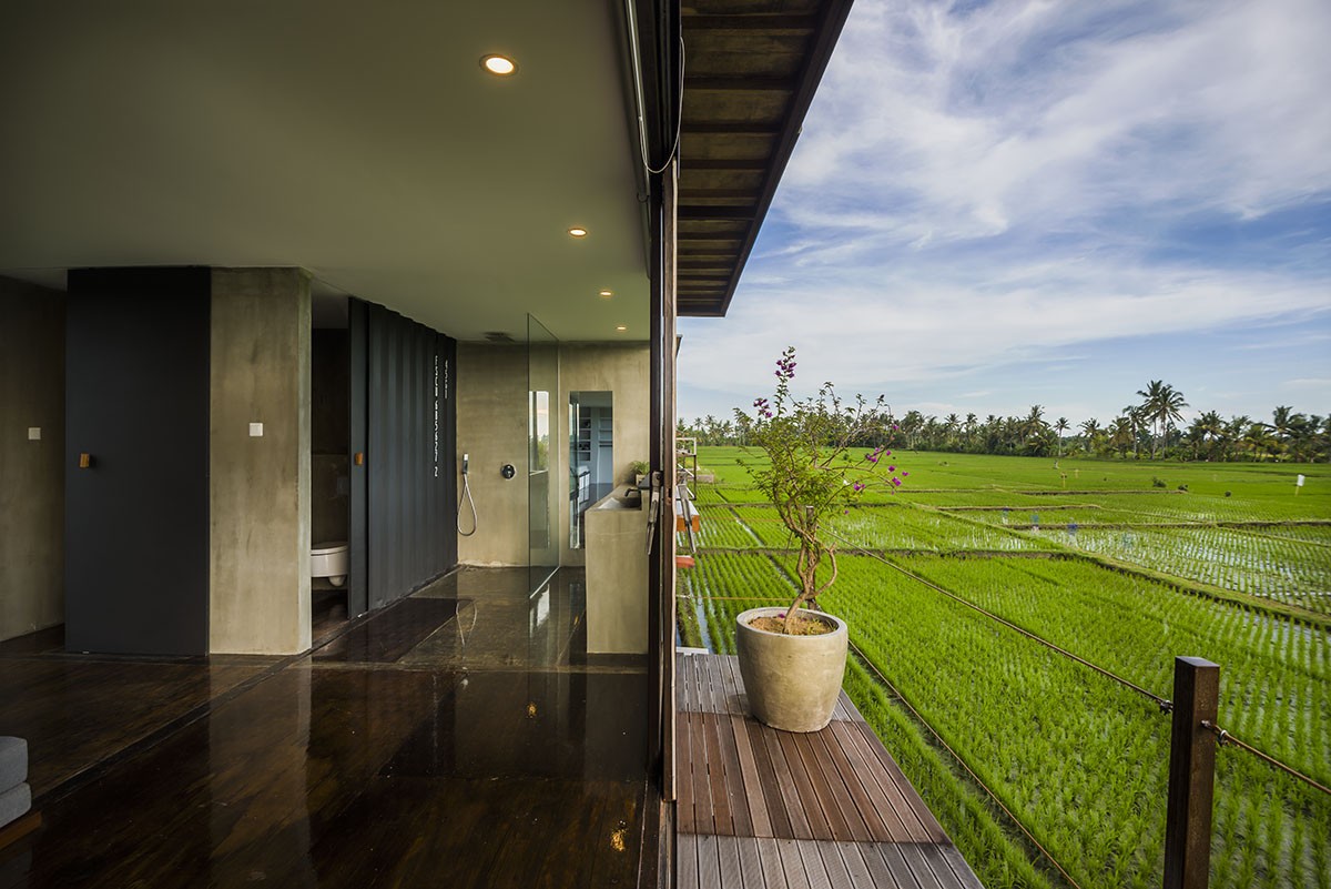 Top Things to Consider When Choosing a Venue for Team Retreat 🏡