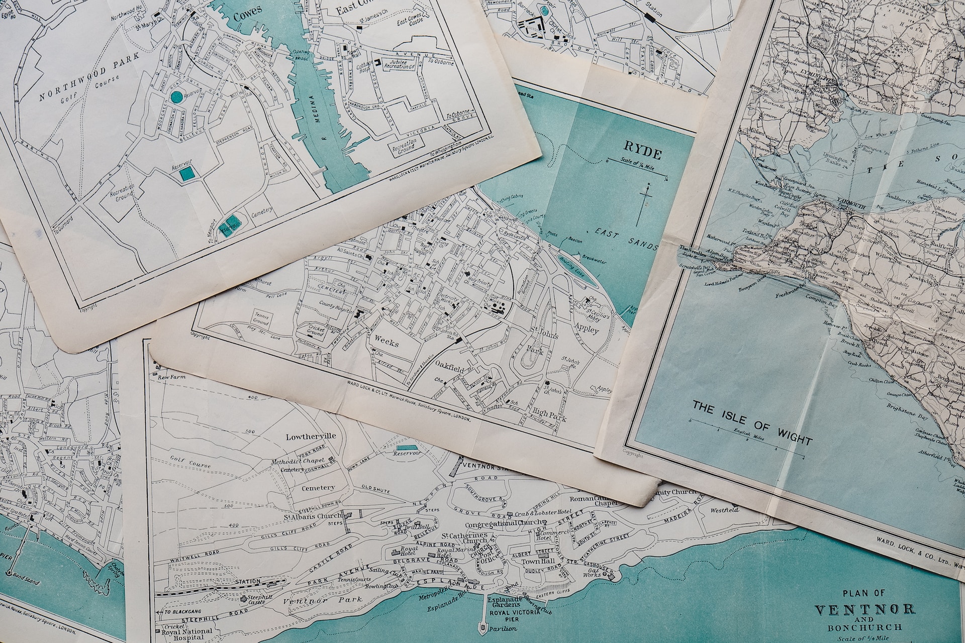 Destination Search 2.0 – New Design, Features & More Destinations