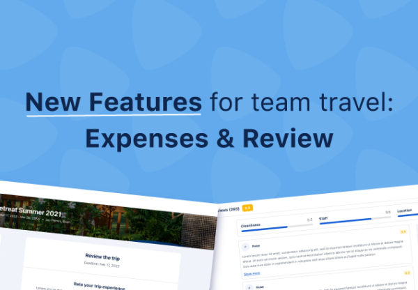 NEX-blog-header-Expenses-and-reviews