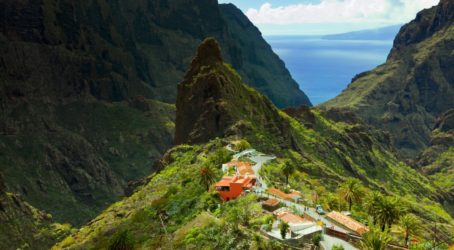 the-best-things-to-see-in-tenerife-masca-village-in-tenerife-canary-islands-spain-787-b11a