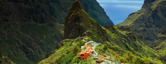 the-best-things-to-see-in-tenerife-masca-village-in-tenerife-canary-islands-spain-787-b11a